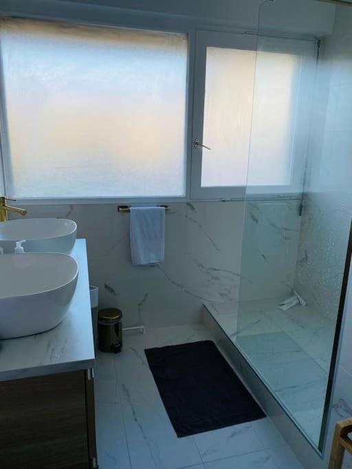 Superbe Appartement Familial "K" Hypercentre Deauville Buitenkant foto